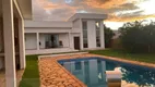 Foto 13 de Casa de Condomínio com 3 Quartos à venda, 920m² em Residencial Ecopark, Tatuí