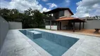 Foto 22 de Casa com 4 Quartos à venda, 185m² em Recanto Da Lagoa, Lagoa Santa