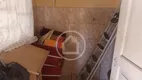 Foto 11 de Casa com 2 Quartos à venda, 170m² em Cavalcânti, Rio de Janeiro