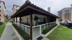 Foto 2 de Apartamento com 2 Quartos à venda, 48m² em Praia da Baleia, Serra