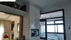 Foto 9 de Apartamento com 4 Quartos à venda, 116m² em Móoca, São Paulo