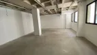 Foto 11 de Sala Comercial para alugar, 61m² em Buritis, Belo Horizonte