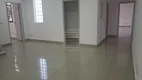 Foto 19 de Prédio Comercial para alugar, 570m² em Botafogo, Campinas