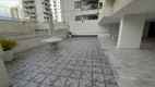 Foto 26 de Apartamento com 2 Quartos à venda, 80m² em Icaraí, Niterói