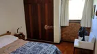 Foto 35 de Casa de Condomínio com 5 Quartos à venda, 550m² em Granja Comary, Teresópolis