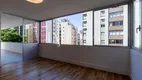 Foto 16 de Apartamento com 3 Quartos à venda, 270m² em Higienópolis, São Paulo