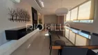 Foto 26 de Apartamento com 3 Quartos à venda, 108m² em Charitas, Niterói