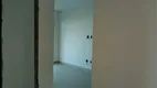 Foto 26 de Apartamento com 3 Quartos à venda, 101m² em Aviação, Praia Grande