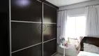 Foto 15 de Casa com 3 Quartos à venda, 216m² em Jardins Lisboa, Goiânia