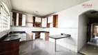 Foto 17 de Casa com 3 Quartos para alugar, 150m² em Setor Norte, Brasília