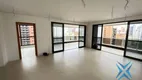 Foto 8 de Apartamento com 4 Quartos à venda, 249m² em Meireles, Fortaleza