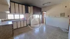 Foto 20 de Apartamento com 2 Quartos à venda, 121m² em Jardim Guanabara, Rio de Janeiro