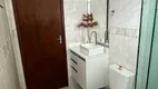 Foto 17 de Apartamento com 2 Quartos à venda, 76m² em Ponte Preta, Campinas