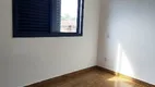 Foto 6 de Sobrado com 3 Quartos à venda, 151m² em Jardim dos Pinheiros, Atibaia