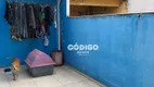 Foto 21 de Sobrado com 2 Quartos à venda, 89m² em Vila Nova Galvão, São Paulo