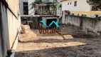 Foto 5 de Lote/Terreno à venda, 414m² em Vila Osasco, Osasco