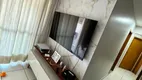 Foto 13 de Apartamento com 3 Quartos à venda, 92m² em Residencial Eldorado, Goiânia
