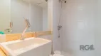 Foto 5 de Apartamento com 3 Quartos à venda, 85m² em Santana, Porto Alegre