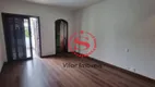 Foto 3 de Sobrado com 4 Quartos à venda, 400m² em Jardim Luzitânia, São Paulo