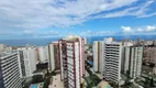 Foto 26 de Cobertura com 5 Quartos à venda, 408m² em Pituba, Salvador
