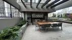 Foto 17 de Apartamento com 2 Quartos à venda, 75m² em Setor Bueno, Goiânia