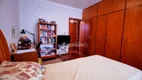 Foto 23 de Apartamento com 3 Quartos à venda, 190m² em Paraíso, São Paulo