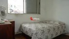 Foto 15 de Apartamento com 3 Quartos à venda, 105m² em Colégio Batista, Belo Horizonte