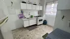 Foto 15 de Apartamento com 2 Quartos à venda, 70m² em Centro, Guarujá