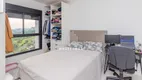 Foto 9 de Apartamento com 2 Quartos à venda, 58m² em Central Parque, Porto Alegre