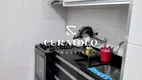 Foto 8 de Apartamento com 2 Quartos à venda, 53m² em Jardim Penha, São Paulo