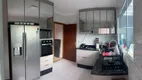 Foto 10 de Sobrado com 2 Quartos à venda, 70m² em Jaragua, São Paulo