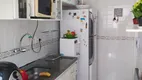 Foto 6 de Apartamento com 3 Quartos à venda, 54m² em Jardim Vazani, São Paulo