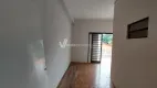 Foto 15 de Casa com 1 Quarto para alugar, 60m² em Jardim Leonor, Campinas