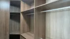 Foto 11 de Apartamento com 1 Quarto para alugar, 63m² em Nossa Senhora das Graças, Manaus