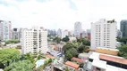 Foto 34 de Apartamento com 2 Quartos à venda, 74m² em Alto de Pinheiros, São Paulo