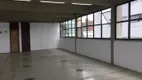 Foto 19 de Prédio Comercial para alugar, 1250m² em Vila Alexandria, São Paulo