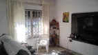 Foto 5 de Casa com 3 Quartos à venda, 150m² em Restinga, Porto Alegre