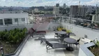 Foto 66 de Apartamento com 3 Quartos para venda ou aluguel, 70m² em Santo Amaro, São Paulo