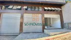 Foto 2 de Ponto Comercial para alugar, 36m² em Alto dos Caiçaras, Belo Horizonte