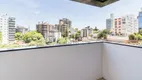 Foto 17 de Apartamento com 3 Quartos à venda, 124m² em Petrópolis, Porto Alegre