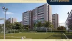Foto 17 de Apartamento com 2 Quartos à venda, 46m² em Central Parque, Cachoeirinha