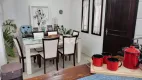 Foto 3 de Casa com 3 Quartos à venda, 138m² em Hípica, Porto Alegre