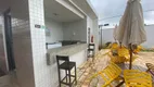 Foto 16 de Apartamento com 3 Quartos à venda, 107m² em Universitario, Caruaru