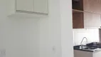 Foto 9 de Apartamento com 1 Quarto para alugar, 31m² em Vila Clementino, São Paulo