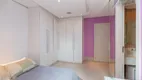 Foto 27 de Apartamento com 4 Quartos à venda, 202m² em Moema, São Paulo