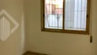Foto 12 de Apartamento com 2 Quartos à venda, 61m² em Petrópolis, Porto Alegre