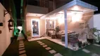 Foto 3 de Casa com 4 Quartos à venda, 180m² em Itaipu, Niterói