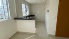 Foto 5 de Cobertura com 2 Quartos à venda, 120m² em Gutierrez, Belo Horizonte