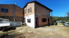 Foto 6 de Casa com 4 Quartos à venda, 120m² em Santo Onofre, Viamão