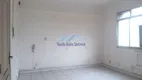 Foto 2 de Sala Comercial para alugar, 23m² em Campo Grande, Rio de Janeiro